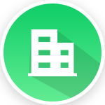 微信小程序 银川