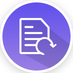 百度小程序 银川