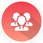 抖音小程序 银川